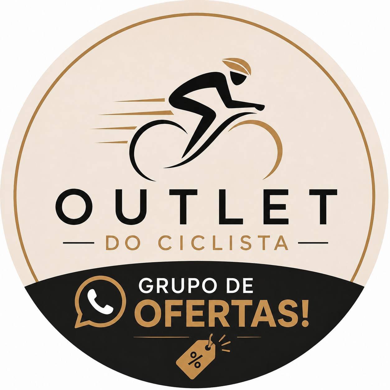 Ofertas de Ciclismo