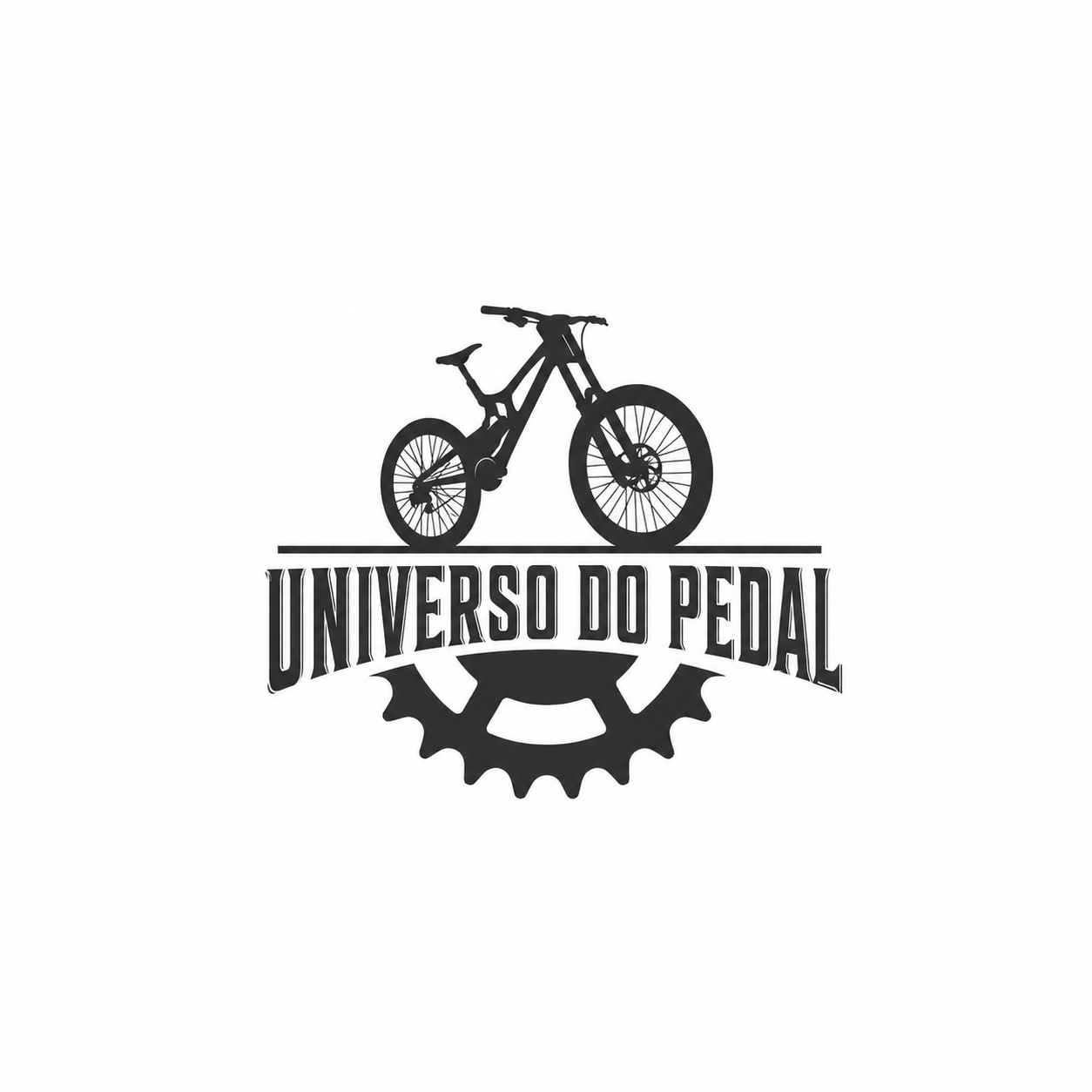 Universo do Pedal