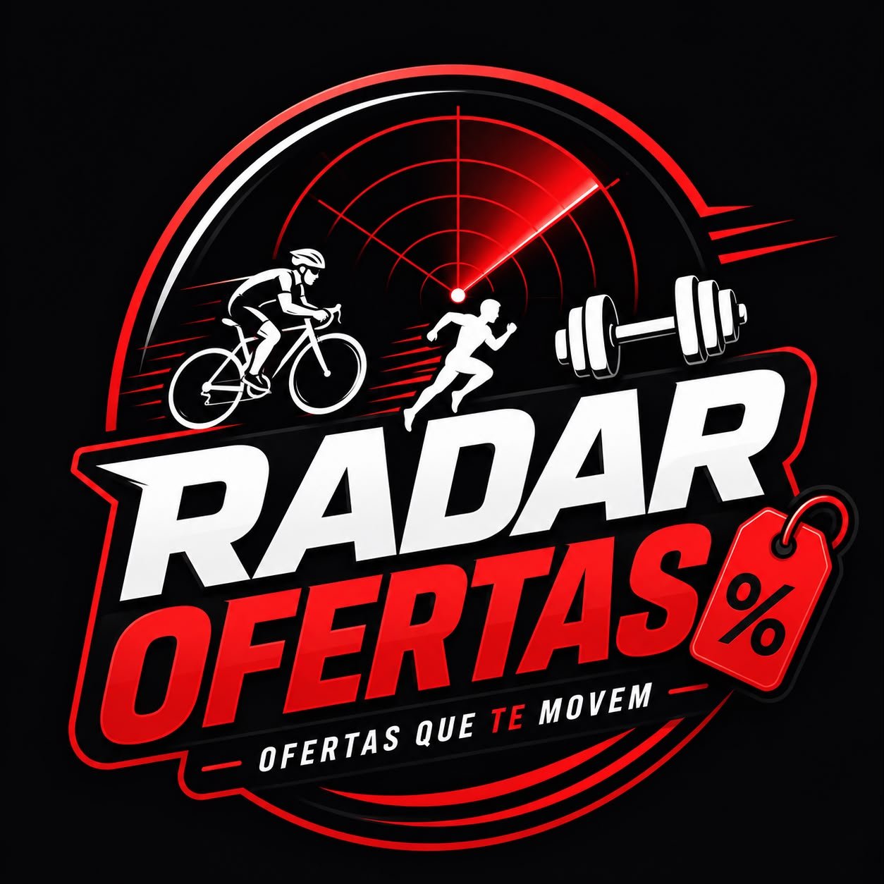 Kiara Ciclismo
